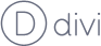 tenytech.site
